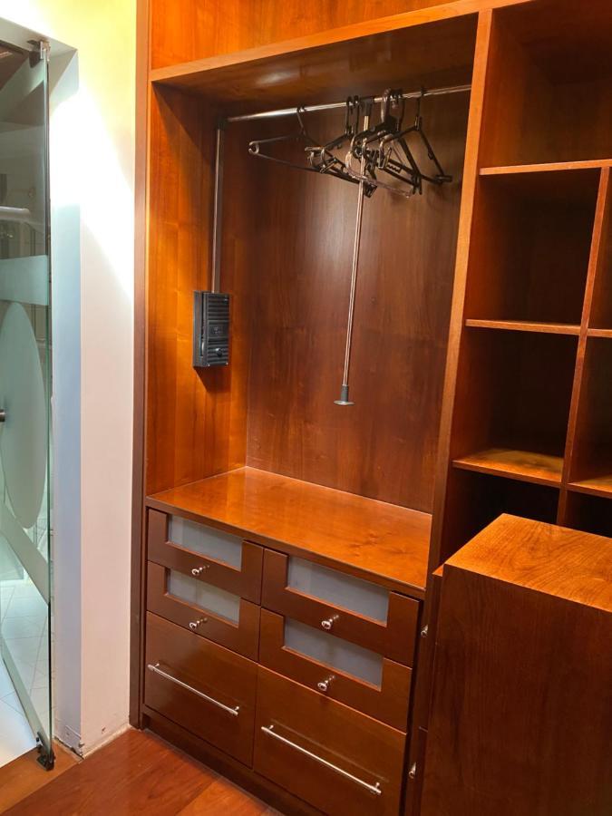 Apartamento Lindo E Aconchegante Em Capivari. Кампус-ду-Жордау Экстерьер фото